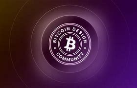 Image result for Bitcoin Design