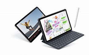 Image result for Which Top Is Huawei Tablet