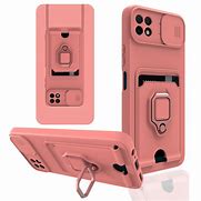 Image result for Camera Phone Case