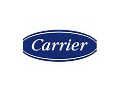 Image result for Carrier Corporation Collierville TN Dusk Brown