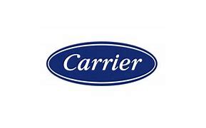 Image result for Carrier Corporation 191 Henry Dunant Street