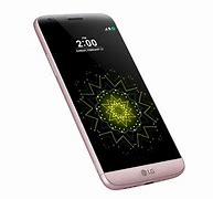 Image result for Pink LG Mine Phone