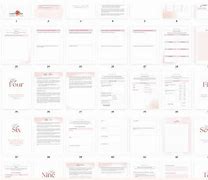 Image result for 30 Day to Write a Book