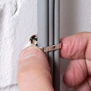 Image result for Wire Fasteners Clips