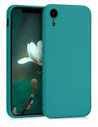 Image result for iPhone XR Case with Pop Socket