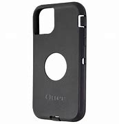 Image result for iPhone SE Box Case