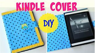 Image result for Kindle Paperwhite Cover