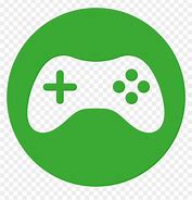 Image result for Game Icon Jpg