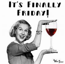Image result for Happy Friday Cheers Meme