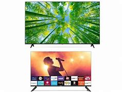 Image result for Common Samsung TV Problems