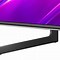 Image result for Hisense 65 Inch TV Series Q-LED 8