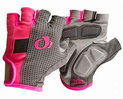 Image result for Pearl Izumi Winter Cycling Gloves