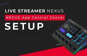 Image result for What Is Nexus App
