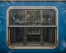 Image result for Train Window Shutter Texture