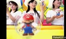 Image result for Super Famicom Japan