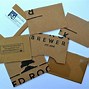 Image result for Homemade Business Cards and Signs
