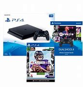 Image result for PS4 Cost