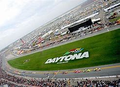 Image result for Daytona 500 VW