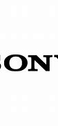 Image result for Sony Latest Smartphone