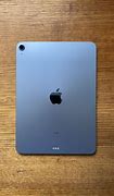 Image result for iPad Light Blue