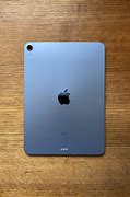 Image result for iPad Air 4th Gen