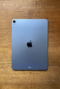 Image result for iPad Air 2Th Generation