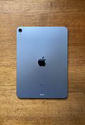 Image result for Apple iPad 4 Case