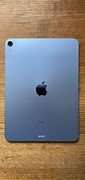 Image result for Apple iPad Air 4