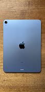 Image result for iPad Air Blue 256GB