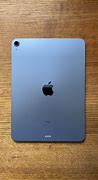 Image result for iPad Air Back View