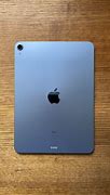 Image result for iPad Air Pad