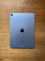 Image result for iPad Air 4RT Generation