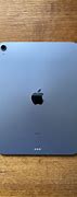 Image result for iPad Air Blue 4th 5th