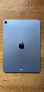 Image result for Best Buy iPad Blue