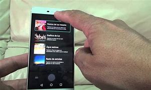 Image result for Huawei P8 Camera