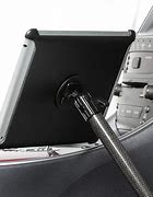 Image result for iPad/iPhone Car Holder