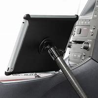 Image result for Vehicle iPad Mount