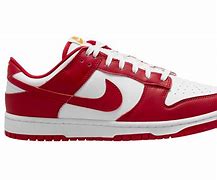 Image result for Sneaker House Shoes