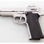 Image result for Smith Wesson 4506