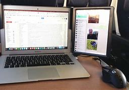 Image result for Laptop Expand Display