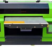 Image result for Mitsubishi Dye Sub Printer