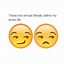 Image result for Instagram Emoji Quotes