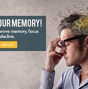 Image result for The Best Way to Improve Your Memory