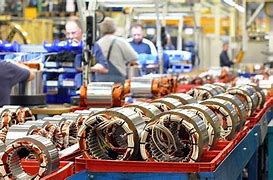 Image result for Turkish Industry