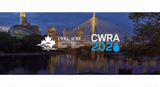 Image result for cwra