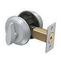 Image result for Remove Commercial Door Knob