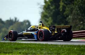 Image result for Honda Indy 200 Mid-Ohio