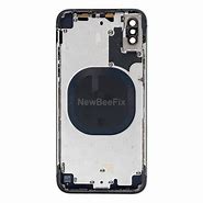 Image result for iPhone X-Space Grey Covers