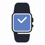 Image result for Samsung Uhren Smartwatch