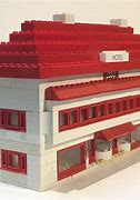 Image result for Retro LEGO